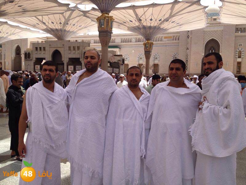 mo3tmren yaffa 0420 (30).jpg